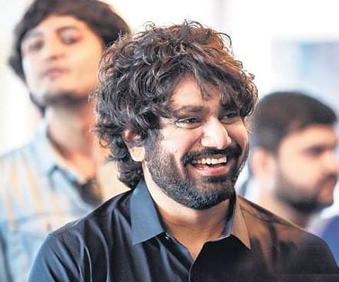 Mithoon