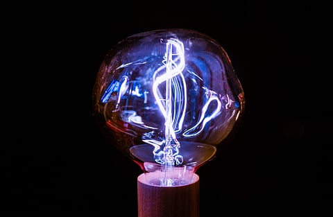 Representational Image