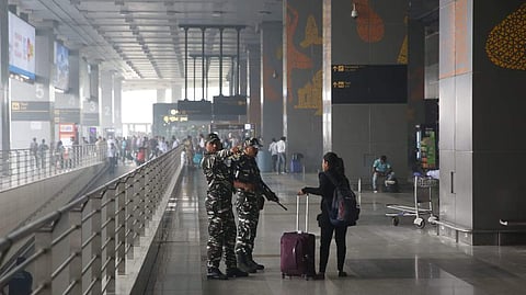 Image used for representational purpose.