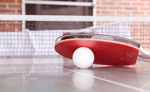 Image used for representational purpose