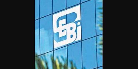 Sebi