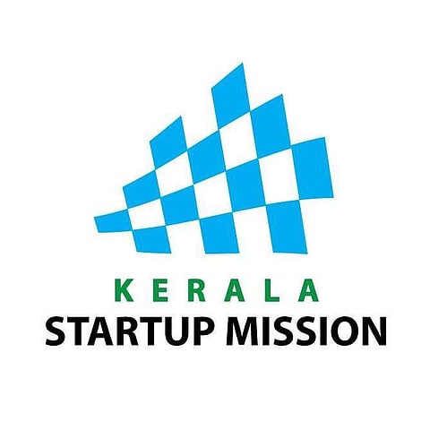 KSUM’s Virtual Investor Café to be held on September 30