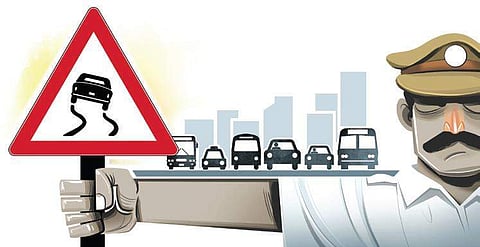 Image used for representational purpose only