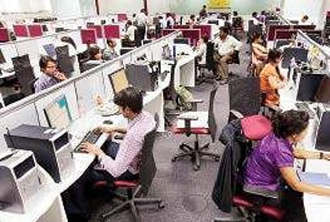 Image used for representational purpose only (File Photo)