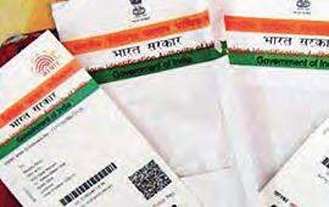 Telangana’s first Aadhaar Seva Kendra opens in Madhapur