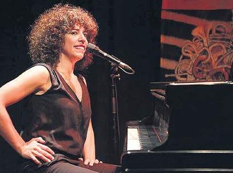Giants of Jazz
