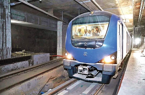 Image for representation | EXPRESS