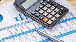 Isaac: Plummeting tax revenue may force 30% cut in plan funds