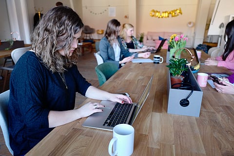 For representational purposes (Photo | pexels.com)