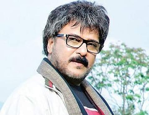 Aa Drushya