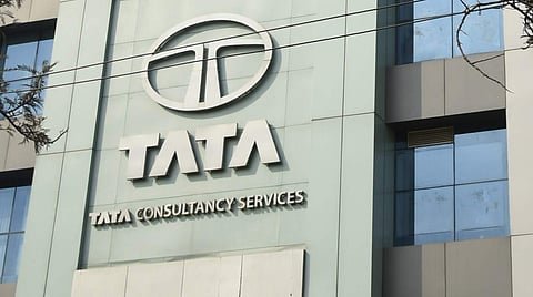 Tata Realty sold two shopping malls to Singapore-based Virtuous Retail South Asia. (File photo | EPS)