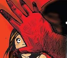 Historically, literature sources show the declining status of Indian women since Vedic times. (Express Illustrations)