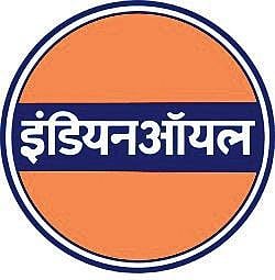 IOC sets aside Rs 2 crore for slew of CSR initiatives at Puthuvype