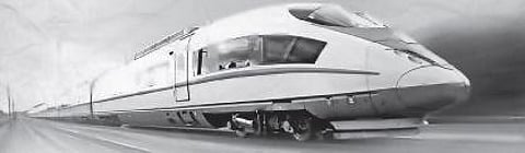 Kerala’s semi-high speed rail project gets Centre’s in-principle approval