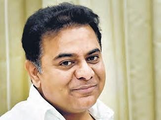 TS to roll out red carpet, build infra for investors