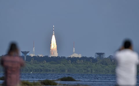 Image for representation