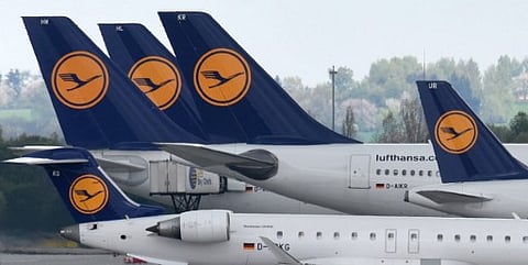 Image used for representational purpose. (File | AFP)