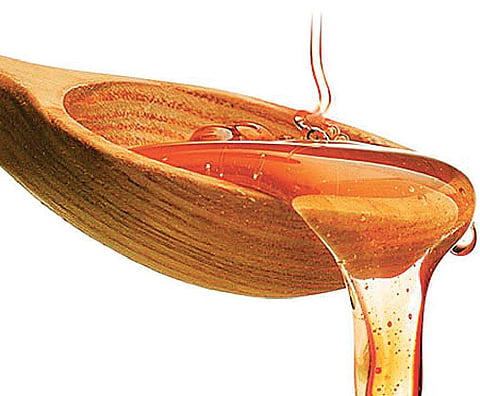Image used for representational purpose only