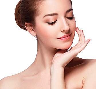 Skincare on the go