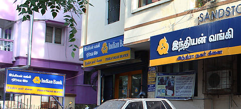 For representational purposes (File | EPS)