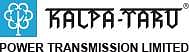 KTPL said it has bagged new orders worth Rs 1,288 crore