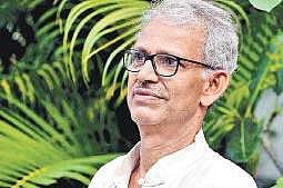 Chavara Appukuttan Pillai Vincent Pulickal