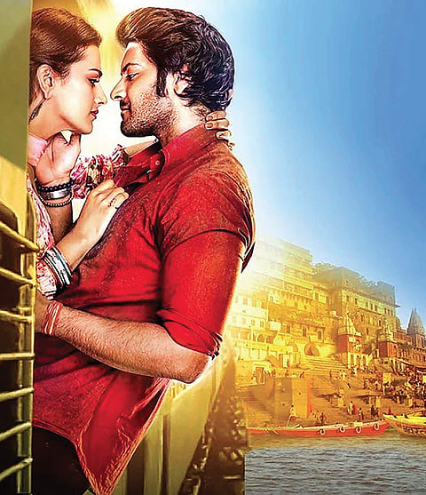 I hope the romance of cinema stays forever: Tigmanshu Dhulia
