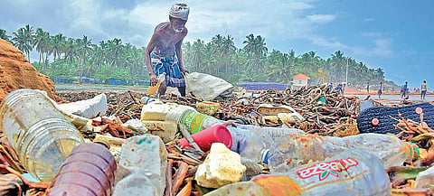 Image used for representational purpose only