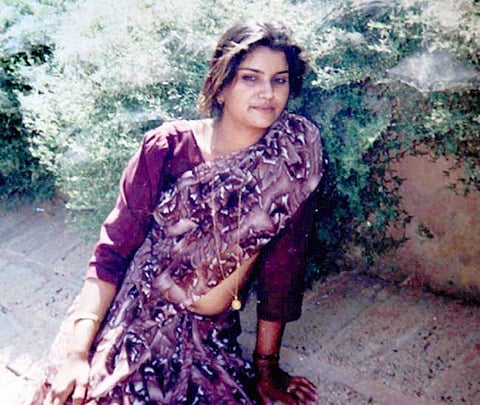 Bhanwari Devi murder case: Trial stuck as DNA expert failed to appear before court, says defence counsel