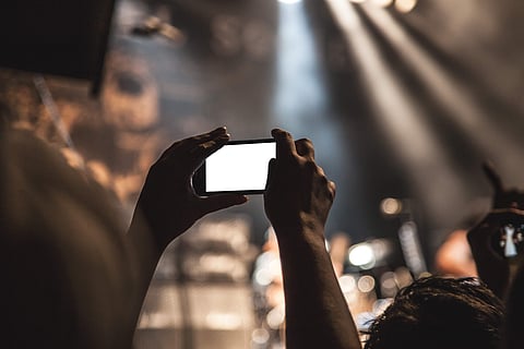 Image used for representational purpose.