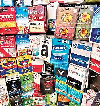 Over 46 per cent workers prefer online gift card from employers, compared to chocolates, dry fruits