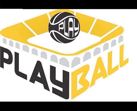 Play Ball, an indoor sports facility in Broadway, has come up with a human foosball tournament for women