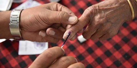 Will assembly bypolls push up Lok Sabha voter turnout in Goa?