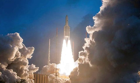 Image used for representational purpose (File | PTI)