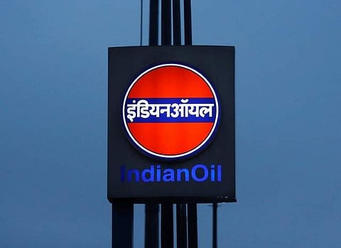 For representational purposes (File Photo | Reuters)