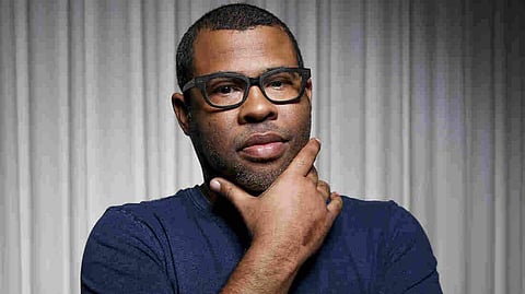 Jordon Peele (Photo | AP)