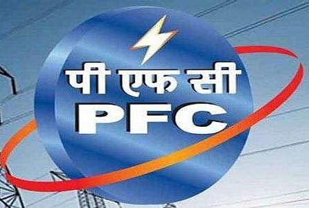 PFC completes REC acquisition, hopeful of merger in 2019-20