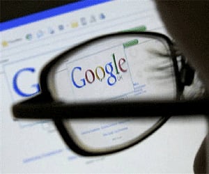 Oxford University spin-off set for India launch with tech solution to sight loss