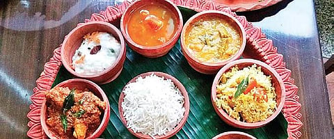 Kolkata diary: Civic body recruits food inspectors, youths take Youtube help to steal bikes