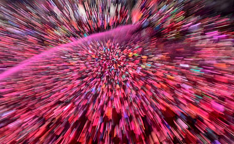 Image used for representational purpose only