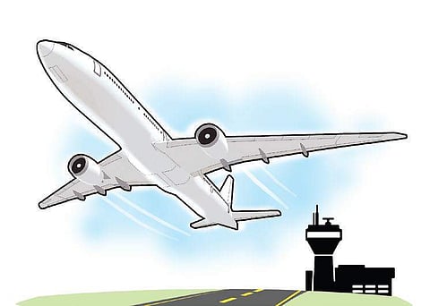 Representational image. (EXPRESS ILLUSTRATION)
