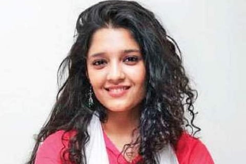 Producers of Ritika Singh’s Bollywood film #MeToo to approach court
