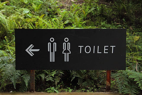 Image used for representational purpose only
