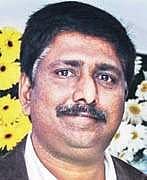 Notices under Sec 160 served on IT Grids CEO Ashok Dakavaram