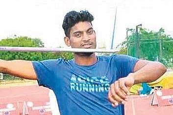 Rohit Yadav