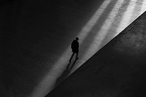 Image used for representational purpose only