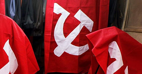CPM flags are used for representational purposes only.