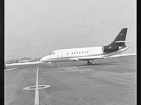 Wait continues for Rourkela airport opening