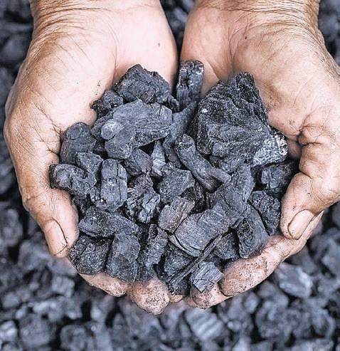 Coal imports rise 9 per cent despite government efforts