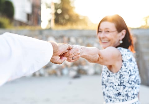 Image used for representational purpose only